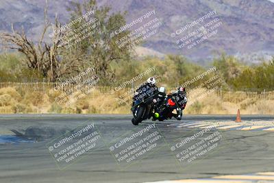 media/Mar-12-2022-SoCal Trackdays (Sat) [[152081554b]]/Turns 2 and 1 Exit (1pm)/